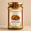 Rajasthani Aam Ka Achar