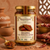 Bharwa Lal Mirch Ka Achar